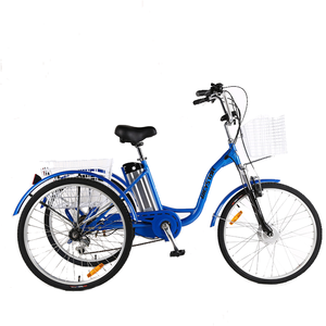 Tricycle <span class=keywords><strong>électrique</strong></span> de <span class=keywords><strong>2000w</strong></span>, axe arrière pour moto, dérive <span class=keywords><strong>électrique</strong></span> - Product Image 5