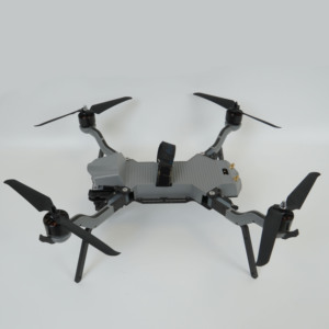 <span class=keywords><strong>1080</strong></span> bay không người lái tầm nhìn ban đêm với máy ảnh Sạc pin Truyền hình ảnh điều khiển bằng tay máy ảnh tầm nhìn ban đêm được trang bị máy bay không người lái - Product Image 4