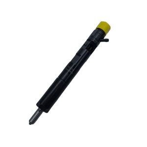 28232242 166003978R 燃油喷射器 汽车喷油器替换件 适用于雷诺 Clio Kangoo Modus 适用于日产 Dacia.5 DCi - Product Image 1
