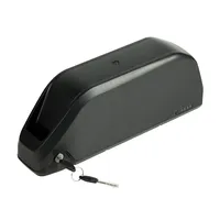 Beite 36V 350W Kit de conversion de vélo pour fauteuil roulant électrique pièces de rechange avec batterie moteur PAS