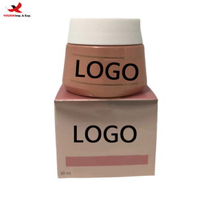 ครีมบำรุงผิวขาวกระจ่างใส 3 วัน ผลิตแบบ OEM/ODM สำหรับดูแลผิว ชุ่มชื้น เรียบเนียน GZ RTS สั่งซื้อแบบขายส่งจำนวนมาก คละแบบได้ - Product Image 1