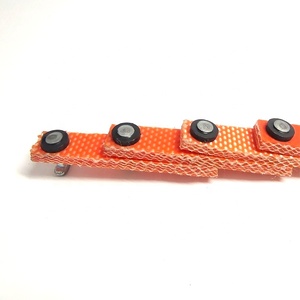 A13 Power <strong>Twist</strong> Link v Belt - Product Image 6
