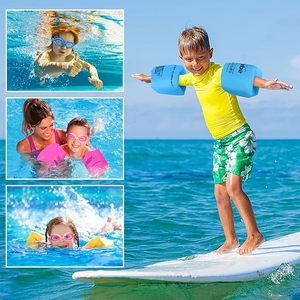 Đầy Màu sắc trái cây theo chủ đề bơi vòng vui vẻ thiết kế cao playability nhà máy nóng bán cho trẻ em hồ bơi - Product Image 4