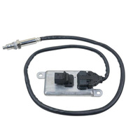Capteur NOx 2294291 2247381, capteur de détection des gaz d'échappement pour camions, bus, moteurs diesel, contrôle des émissions