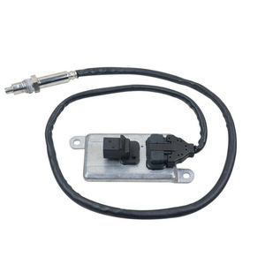 Mới karryon <span class=keywords><strong>nox</strong></span> cảm biến 2294291 2247381 cho hệ thống ống xả với 1 năm bảo hành - Product Image 2