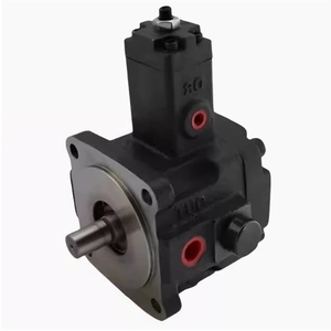 ปั๊มใบพัด YYDYW รุ่น VPVC-F30-A2-03A - Product Image 2