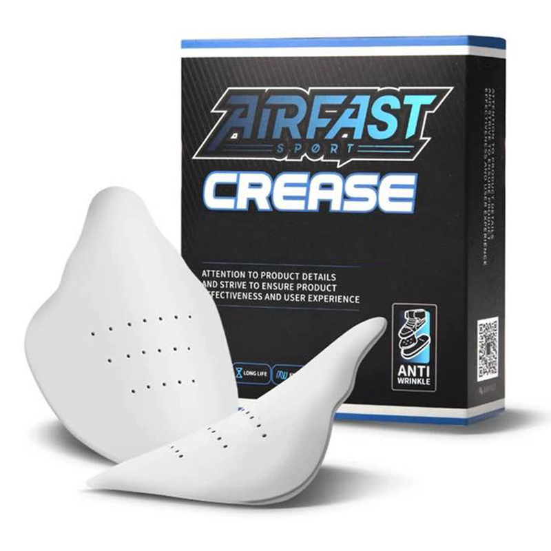 Расширитель обуви против сгибания носка обуви растягиватель формирователь поддержка спортивной обуви защита от складок