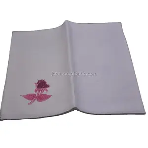 Chinese Factory Dust-Free Air-Laid Paper Napkin