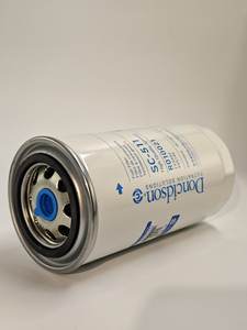 Calidad Original D651U00000 2992241 5801693493 941410755 3034304 263F107071 2103892 Filtro de combustible de la SC-511 - Product Image 6