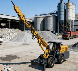 Máquina de Escalado de Alta Productividad |   Cubre una Gran Área Rápidamente para Mantener el Rostro en Forma a Tiempo - Product Image 2
