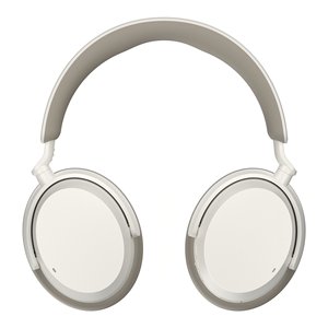 Auriculares con micrófono bluetooth ACCENTUM Wireless Blanco ACAEBTW - Product Image 5