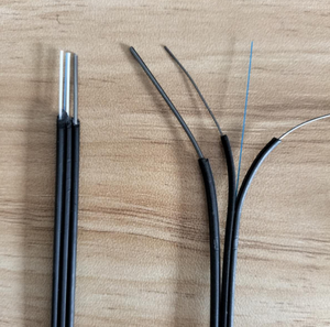 Trống gỗ 1km gjyxfch 1 lõi g657a2 thả sợi 1 lõi - Product Image 2