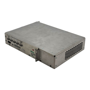 Nuevo <span class=keywords><strong>UMAR</strong></span> P46 08095593 para PLC - Product Image 1