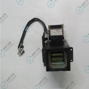 ชิ้นส่วน SMT กล้อง C+P (Type30) 27x27 ดิจิตอล สำหรับ 03085394S01 - Product Image 2