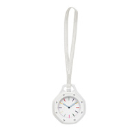 Großhandel OEM Royal Biokeramik Taschenuhr 8 Komplette Original-Farbsets Langlebige Kratzfeste Mechanische Uhr für Uhrengeschäfte