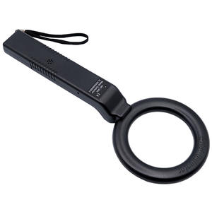 수의학 장비 소형 암소 위 금속 탐지기 수의 장비 동물성 금속 탐지기 - Product Image 4