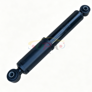 Système de suspension de haute qualité AMORTISSEUR ARRIÈRE ASSY 55300-1M300 553001M300 pour Hyundai Santa Fe XL 55300 1M300 - Product Image 1