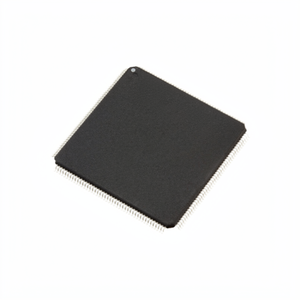 Embedded A42MX24-3TQ176I 176 LQFP Original One Stop Service Components Electronic - Product Image 1