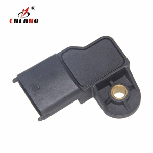 Mapa de 0281002437 Sensor para Opel Astra <span class=keywords><strong>G</strong></span> H Signum Vectra C Zafira Saab 9-3 Alfa Romeo para Fiat Croma Doblo 37830-RBD-E01 - Product Image 4