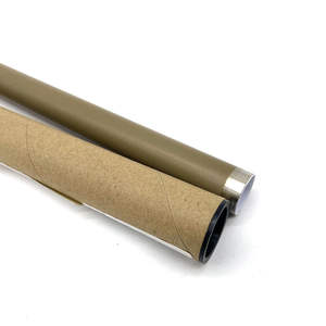 <b>Fuser</b> <b>Film</b> <b>Sleeve</b> (PET) Fits HP M1522/M1566/P1606/M1536/P1505/M1120/RM1-4209/ RG5-1522 - Product Image 6