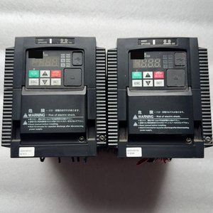 WJ200 2.2KW 380V, 2, 2 ", 2", 2 ", 2", 2 ", 1", 2 ", 2", 1 ", 2", 2 ", 2", 1 ", 2" - Product Image 1