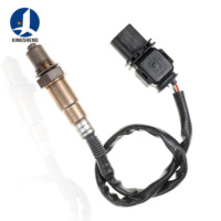 Hochwertiger Lambdasonde A0085423018 0258017283 0085423018 Für Mercedes-Benz W169 W245 W246 W242 A209 0085 4230 18