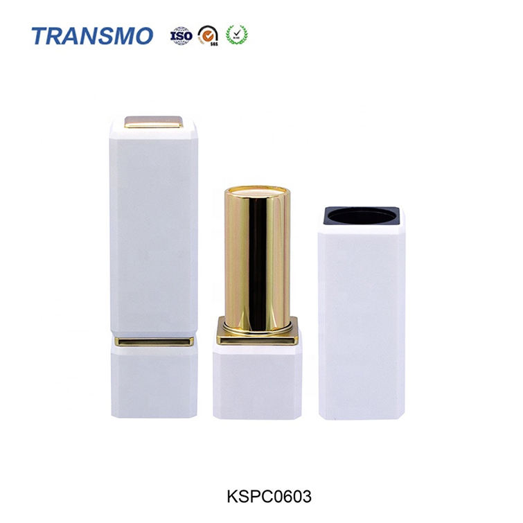 โลโก้/สีที่กำหนดเอง