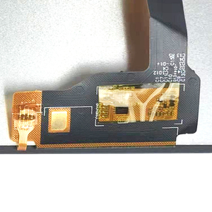 Repuesto de Pantalla para ZTE <span class=keywords><strong>BLADE</strong></span> <span class=keywords><strong>A71</strong></span>, Pantalla Táctil para Teléfono Móvil, LCD - Product Image 6