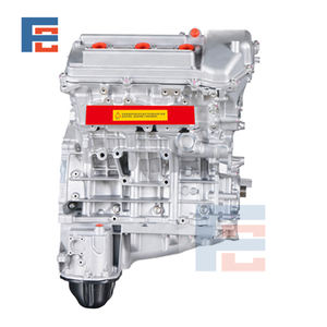 Motor Toyota 1GR Versión Antigua V6 Cilindros <span class=keywords><strong>en</strong></span> <span class=keywords><strong>Venta</strong></span> para PRADO, <span class=keywords><strong>Land</strong></span> <span class=keywords><strong>Cruiser</strong></span>, FJ <span class=keywords><strong>Cruiser</strong></span> - Product Image 5
