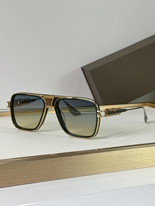 Occhiali da Sole di Alta Qualità per Aviazione con Lenti in Vetro, Occhiali da Sole di Lusso da Donna e <span class=keywords><strong>Uomo</strong></span>, Occhiali da Sole di Marca di Lusso per la Guida da Donna - Product Image 6