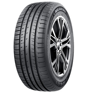 Pneumatici all'ingrosso a buon mercato dalla Cina <span class=keywords><strong>205</strong></span>/60 r15 <span class=keywords><strong>91V</strong></span> <span class=keywords><strong>205</strong></span>/65 r15 94V <span class=keywords><strong>205</strong></span>/70 r15 96H 215/60 r15 94H Nereus NS601 nuovi pneumatici - Product Image 1