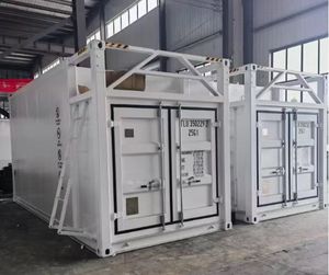 Venta <span class=keywords><strong>de</strong></span> <span class=keywords><strong>descuento</strong></span> máximo, nueva estación <span class=keywords><strong>de</strong></span> <span class=keywords><strong>servicio</strong></span> UL142, estación <span class=keywords><strong>de</strong></span> <span class=keywords><strong>servicio</strong></span> inteligente completa <span class=keywords><strong>con</strong></span> bomba <span class=keywords><strong>de</strong></span> combustible y dispensador <span class=keywords><strong>de</strong></span> sala <span class=keywords><strong>de</strong></span> operaciones personalizable - Product Image 6