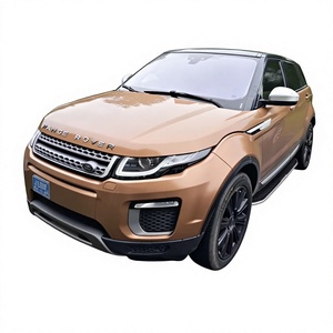Land <span class=keywords><strong>Rover</strong></span> <span class=keywords><strong>Range</strong></span> <span class=keywords><strong>Rover</strong></span> <span class=keywords><strong>Evoque</strong></span> 240PS SE Dynamic Edition, moteur turbo automatique, sièges en cuir, conduite à gauche, intérieur sombre, pneus R19 - Product Image 1