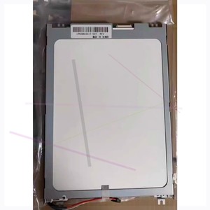 <span class=keywords><strong>Lrugb6361a</strong></span> lrugb6321a lrugb6381a Màn hình hiển thị <span class=keywords><strong>LCD</strong></span> Bảng điều khiển thay thế bảo trì - Product Image 2