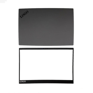 Nuovo per <span class=keywords><strong>Le</strong></span> Thinkpad X1 carbonio 6th Gen 2018 FHD Laptop LCD Cover posteriore/lunetta anteriore/palmare/cassa inferiore 01 yr430 custodia per Laptop - Product Image 1