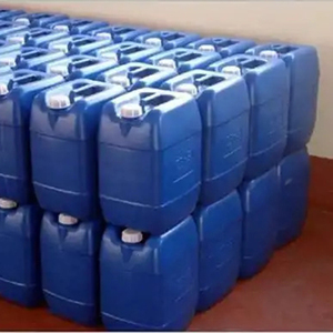 Trung Quốc Nhà sản xuất cung cấp chất lượng tốt <span class=keywords><strong>propionic</strong></span> axit 99% độ tinh khiết CAS 79-09-4 - Product Image 4