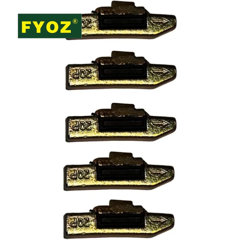 5 SET 8E6208 Pin WITH 8E6209 Retainer FITS CATERPILLAR CAT J200 1U3202... 5 SET 8E6208 Pin WITH 8E6209 Retainer FITS CATERPILLAR CAT J200 1U3202...