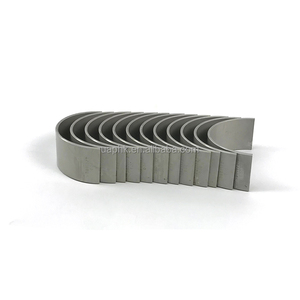 Cojinete de biela para motor diésel 6BT 0.50 3939861 4932376 3901172 - Product Image 4