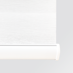 Moteur motorisé sans fil Tuya Zigbee en polyester, personnalisé pour fenêtre, automatique électrique Turtane - Product Image 4