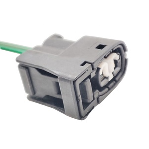 السيارات 2 طريقة الإشعال لفائف موصل التوصيل ل Hyundar إلنترا سيراتو - Product Image 6