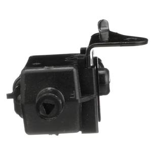 Pièces automobiles 12573220 Vanne de commutation sous vide pour moteur Buick <span class=keywords><strong>Pontiac</strong></span> Chevrolet Nouveau produit - Product Image 5