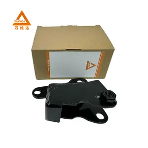 Engine installation anti torsion bracket YL00432480 Peugeot 301 2008 Citroen M43