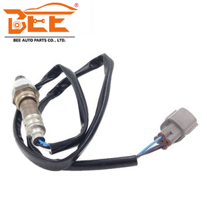 O2 22641aa042 234000 5420 <span class=keywords><strong>22641</strong></span>-<span class=keywords><strong>aa042</strong></span> cho Subaru Impreza cảm biến oxy - Product Image 2