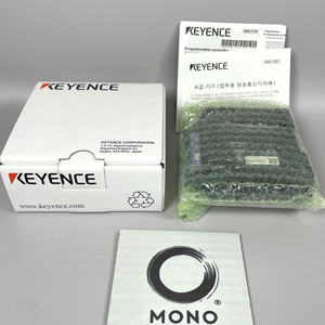 โมดูล PLC I/O รุ่น Kv-c64xc Kv-c32xc Kv-c16xc อุปกรณ์อัตโนมัติทางอุตสาหกรรม อะไหล่ บอร์ดขยายอินพุตเอาต์พุต คอนโทรลเลอร์ - Product Image 1
