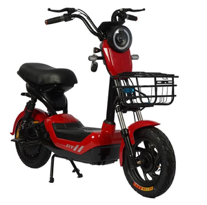 Vélo électrique Chine 500W, Vélo électrique <span class=keywords><strong>Fatbike</strong></span>, Vélos électriques d'occasion, Autres pièces de vélos électriques - Product Image 4