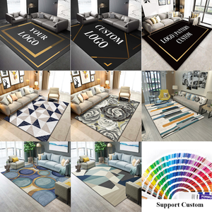 <span class=keywords><strong>Tapis</strong></span> imprimés sur mesure <span class=keywords><strong>Tapis</strong></span> personnalisables <span class=keywords><strong>Tapis</strong></span> Personnels Impression sur plaque complète vierge pour <span class=keywords><strong>cheval</strong></span> Salon <span class=keywords><strong>Chambre</strong></span> Salle de bain - Product Image 3