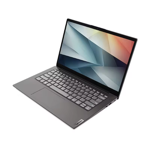 Lenovo V14 <span class=keywords><strong>I3</strong></span>-1315U RAM 8 Go 512 Go SSD Windows <span class=keywords><strong>11</strong></span> - Product Image 3