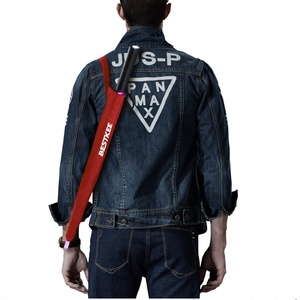 Paraguas LED para Niños con Luces Intermitentes de Colores, para Exteriores, que Hacen que la Lluvia Sea Más Colorida - Product Image 6