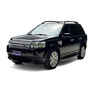 Vente en gros de Land Rover Discovery <span class=keywords><strong>2</strong></span> <span class=keywords><strong>2</strong></span>.2T SD4 HSE Diesel pour la famille, années 2011, 2012, <span class=keywords><strong>2013</strong></span> - Product Image 1