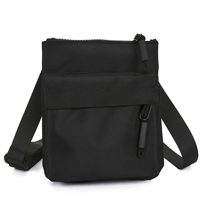 【送料関税込】simple project glossy bag (black) Shop Our New Style Cheap Black Mini Small Bag - All Seasons